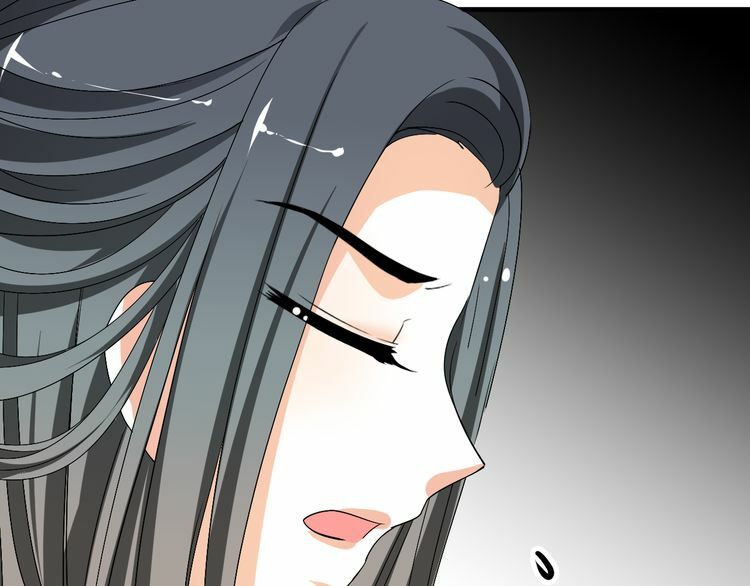 Xuyên Việt Chi Thiên Tâm Linh: Chapter 33.5