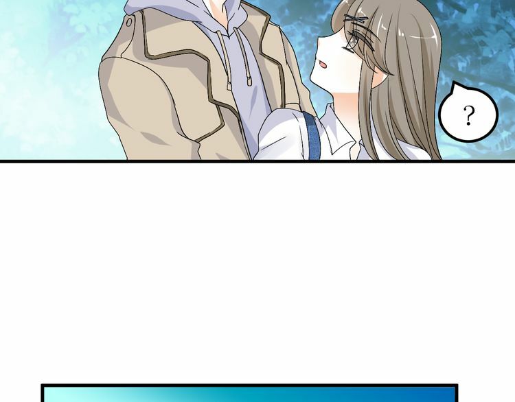 Xuyên Việt Chi Thiên Tâm Linh: Chapter 33.5