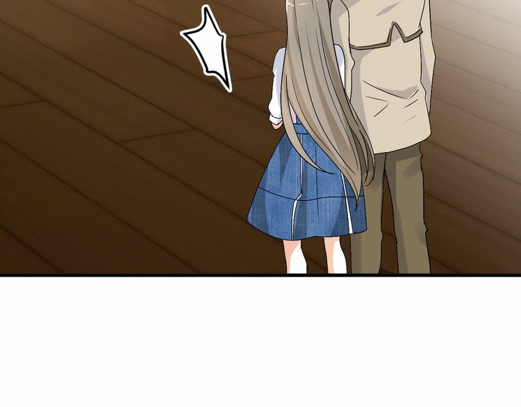 Xuyên Việt Chi Thiên Tâm Linh: Chapter 33.5