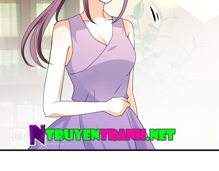 Xuyên Việt Chi Thiên Tâm Linh: Chapter 33.5
