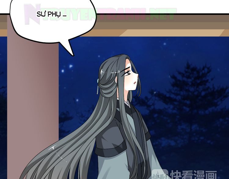 Xuyên Việt Chi Thiên Tâm Linh: Chapter 33