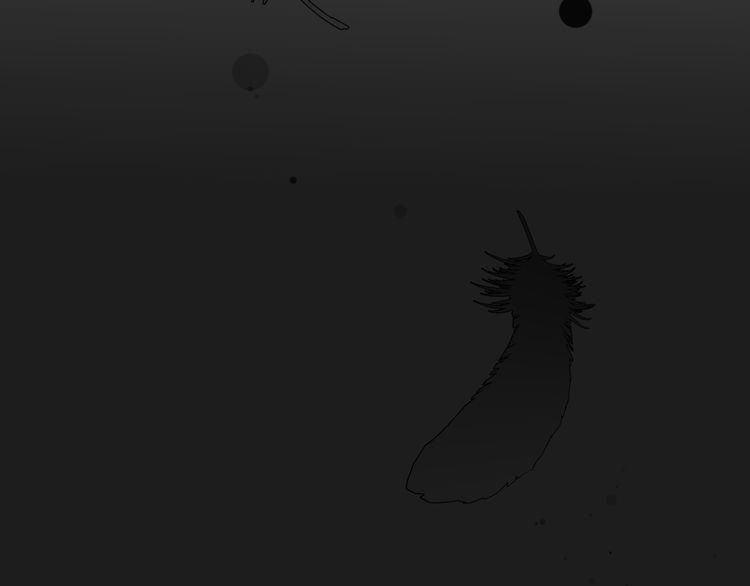 Xuyên Việt Chi Thiên Tâm Linh: Chapter 33