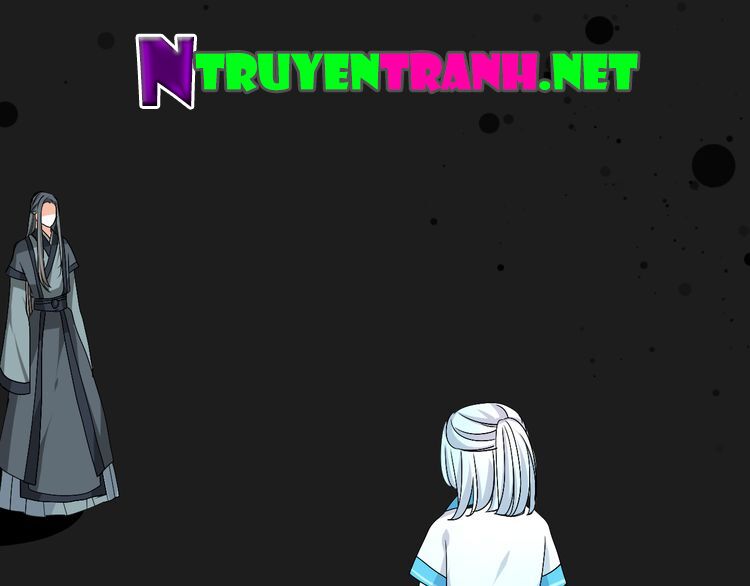 Xuyên Việt Chi Thiên Tâm Linh: Chapter 33