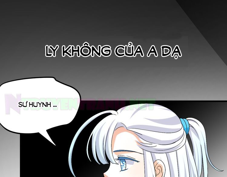 Xuyên Việt Chi Thiên Tâm Linh: Chapter 33