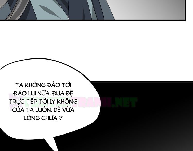 Xuyên Việt Chi Thiên Tâm Linh: Chapter 33