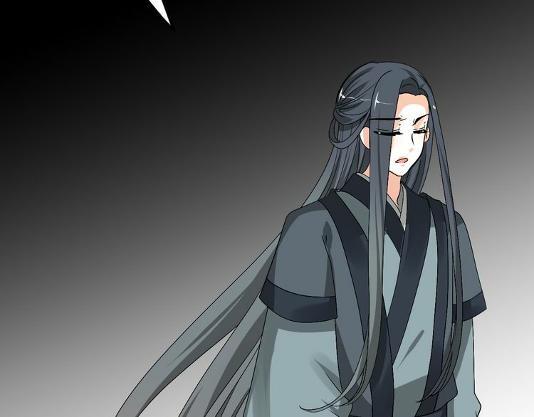 Xuyên Việt Chi Thiên Tâm Linh: Chapter 33
