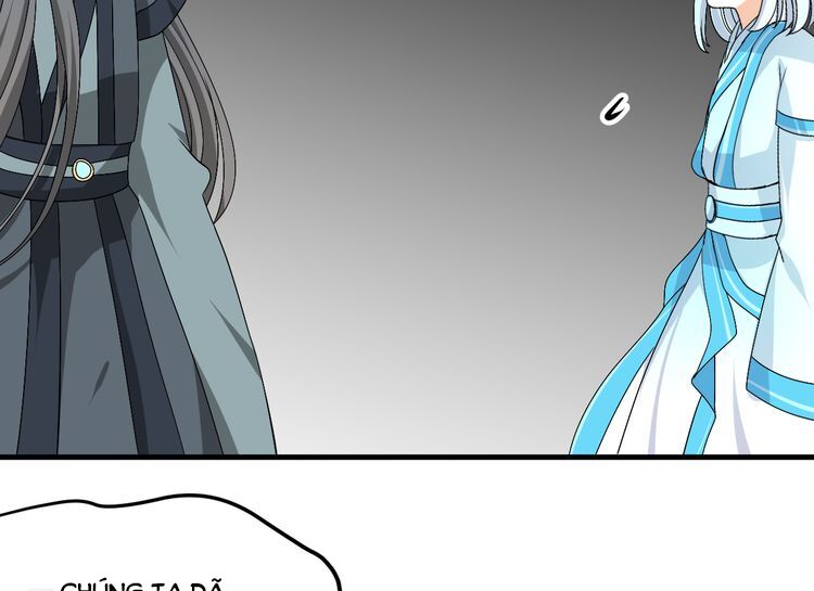 Xuyên Việt Chi Thiên Tâm Linh: Chapter 33