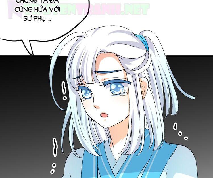 Xuyên Việt Chi Thiên Tâm Linh: Chapter 33