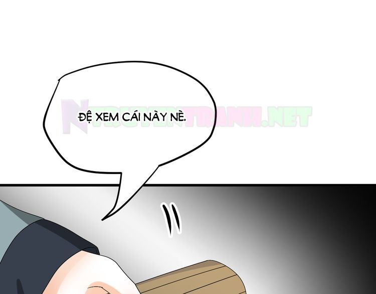 Xuyên Việt Chi Thiên Tâm Linh: Chapter 33