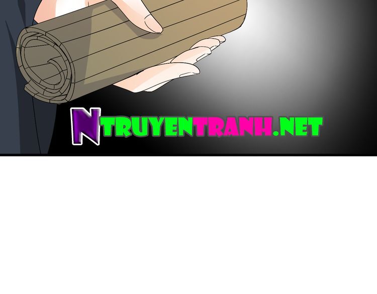 Xuyên Việt Chi Thiên Tâm Linh: Chapter 33