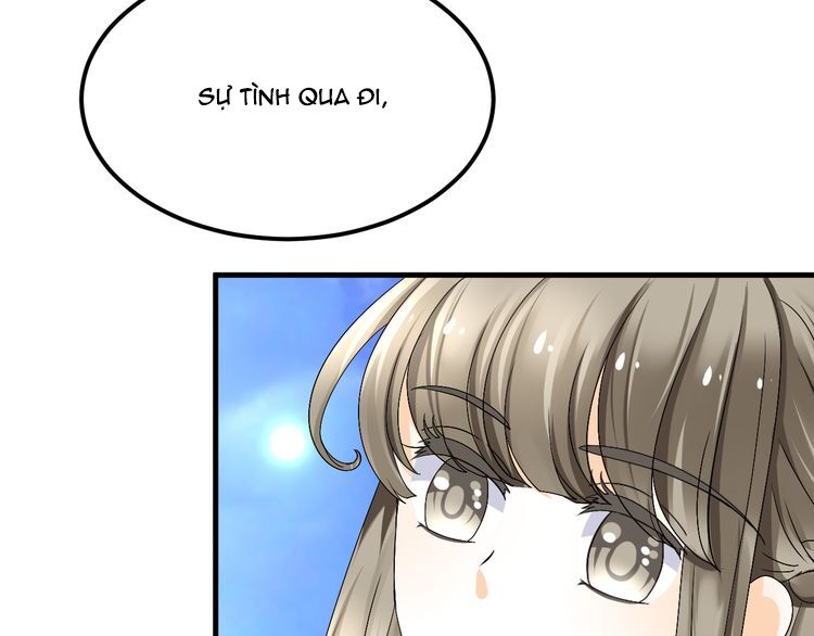Xuyên Việt Chi Thiên Tâm Linh: Chapter 36