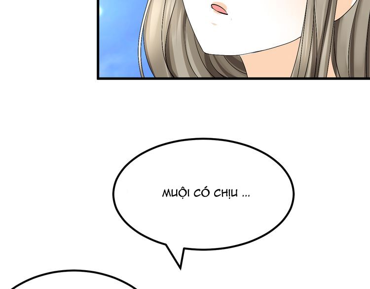 Xuyên Việt Chi Thiên Tâm Linh: Chapter 36