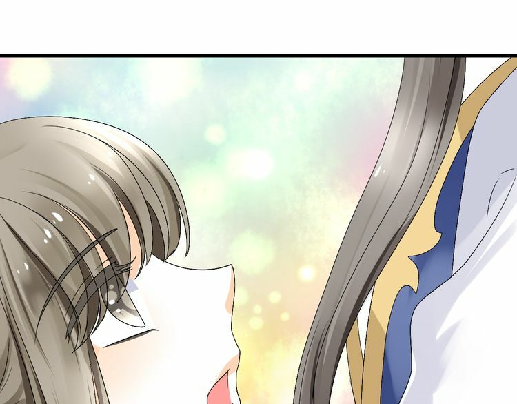 Xuyên Việt Chi Thiên Tâm Linh: Chapter 36