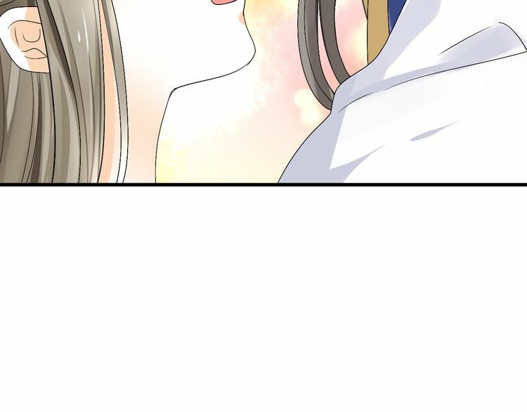 Xuyên Việt Chi Thiên Tâm Linh: Chapter 36