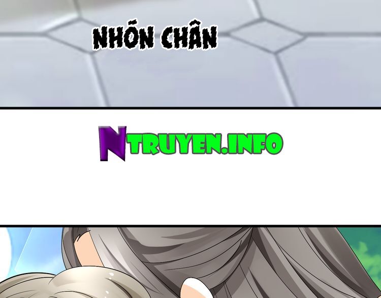 Xuyên Việt Chi Thiên Tâm Linh: Chapter 36