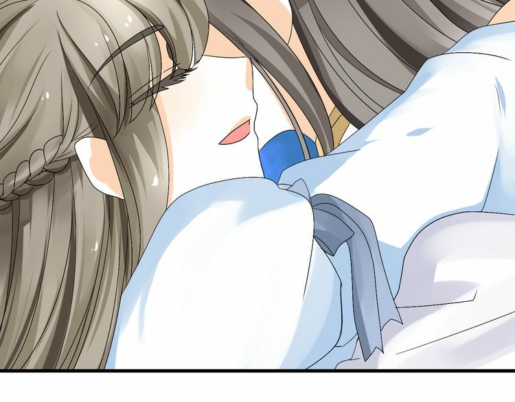 Xuyên Việt Chi Thiên Tâm Linh: Chapter 36