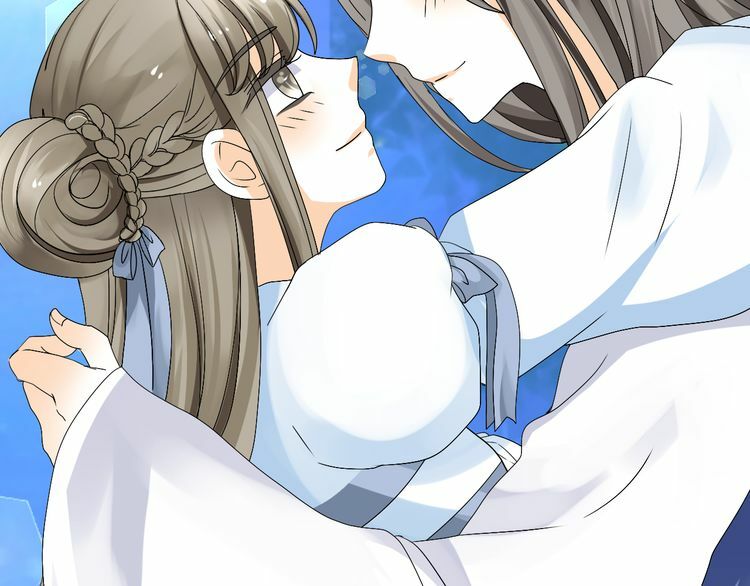 Xuyên Việt Chi Thiên Tâm Linh: Chapter 36