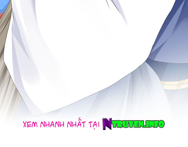 Xuyên Việt Chi Thiên Tâm Linh: Chapter 36