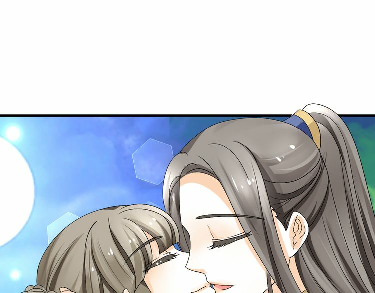 Xuyên Việt Chi Thiên Tâm Linh: Chapter 36