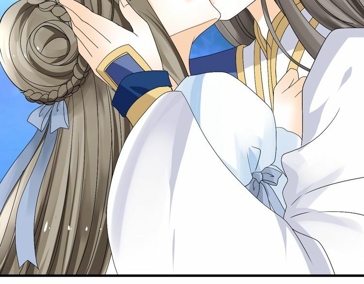 Xuyên Việt Chi Thiên Tâm Linh: Chapter 36