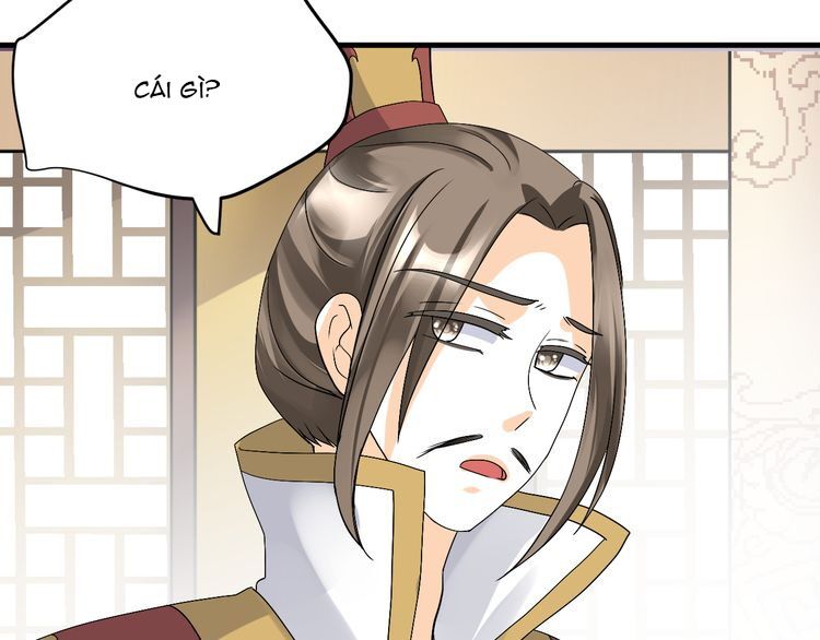 Xuyên Việt Chi Thiên Tâm Linh: Chapter 36