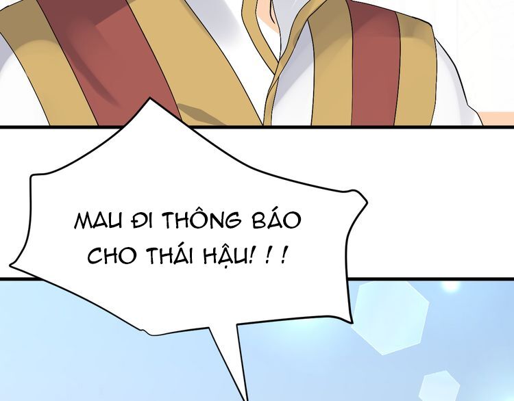 Xuyên Việt Chi Thiên Tâm Linh: Chapter 36