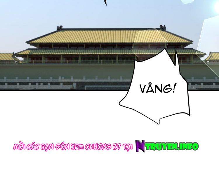 Xuyên Việt Chi Thiên Tâm Linh: Chapter 36