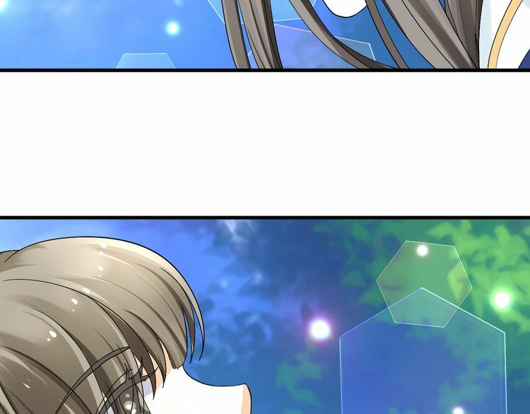 Xuyên Việt Chi Thiên Tâm Linh: Chapter 36