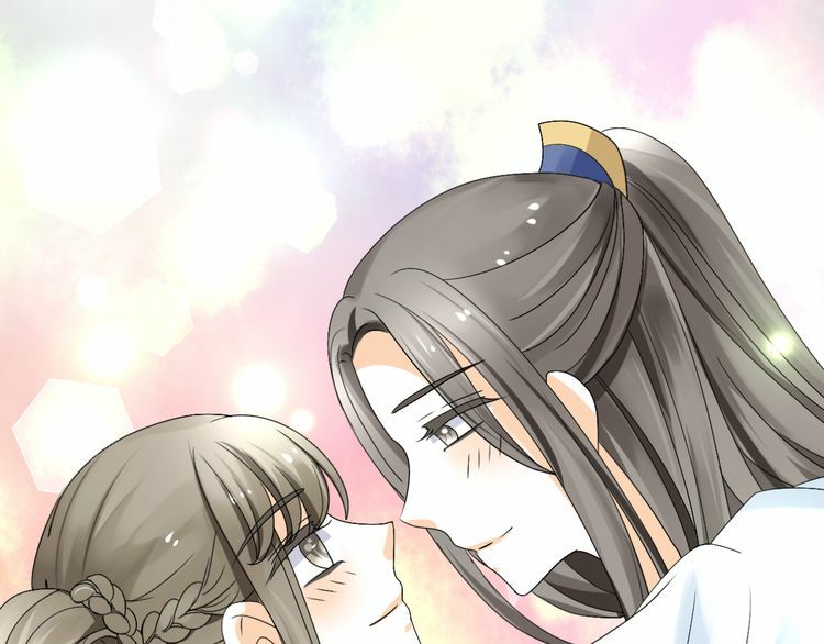 Xuyên Việt Chi Thiên Tâm Linh: Chapter 37