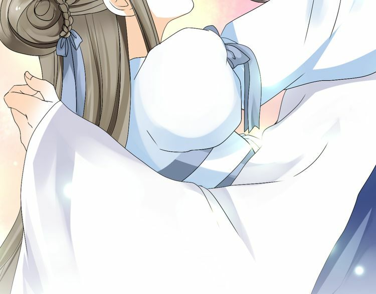 Xuyên Việt Chi Thiên Tâm Linh: Chapter 37