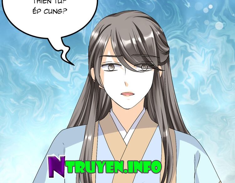 Xuyên Việt Chi Thiên Tâm Linh: Chapter 37