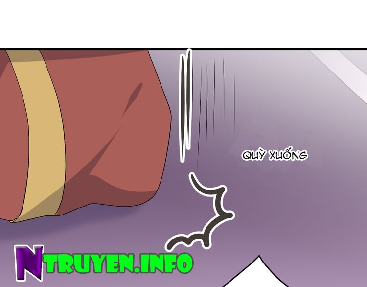 Xuyên Việt Chi Thiên Tâm Linh: Chapter 37