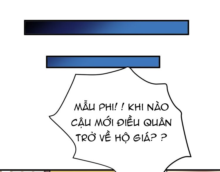 Xuyên Việt Chi Thiên Tâm Linh: Chapter 37
