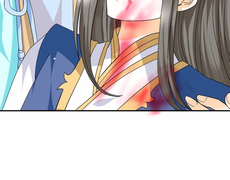 Xuyên Việt Chi Thiên Tâm Linh: Chapter 38