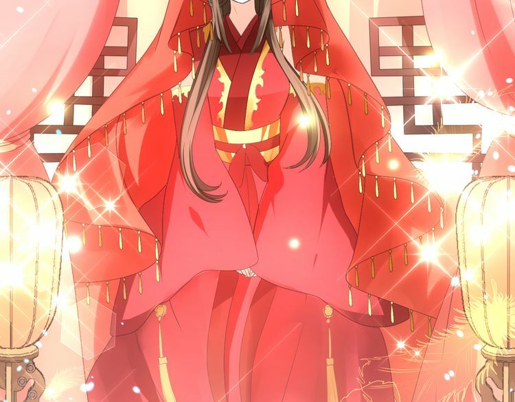 Xuyên Việt Chi Thiên Tâm Linh: Chapter 38