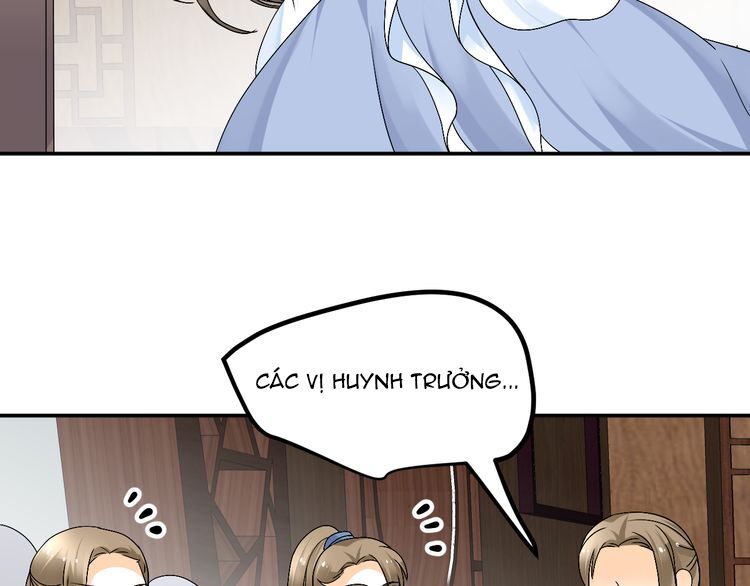 Xuyên Việt Chi Thiên Tâm Linh: Chapter 38