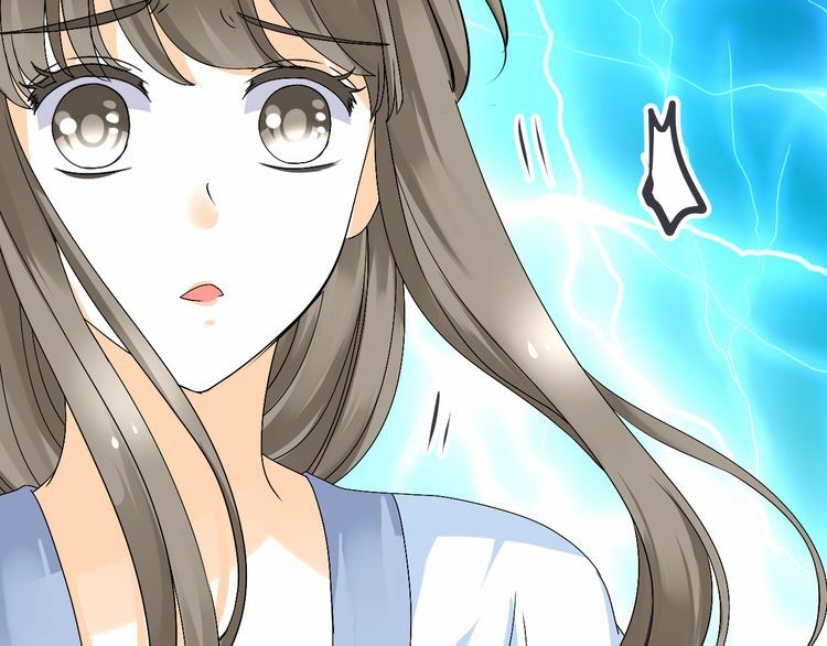 Xuyên Việt Chi Thiên Tâm Linh: Chapter 38