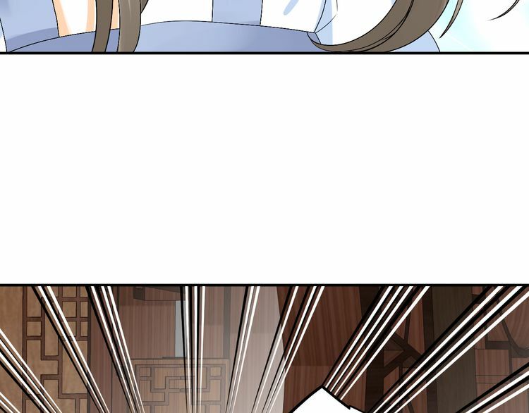 Xuyên Việt Chi Thiên Tâm Linh: Chapter 38