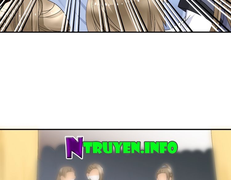 Xuyên Việt Chi Thiên Tâm Linh: Chapter 38