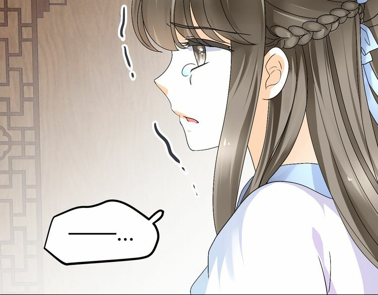Xuyên Việt Chi Thiên Tâm Linh: Chapter 38