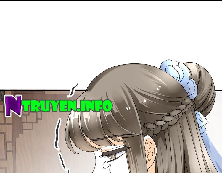 Xuyên Việt Chi Thiên Tâm Linh: Chapter 38