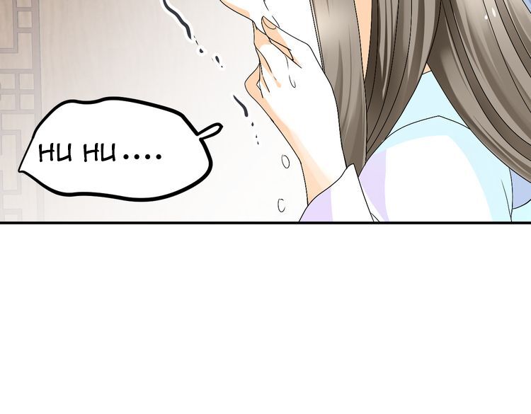 Xuyên Việt Chi Thiên Tâm Linh: Chapter 38