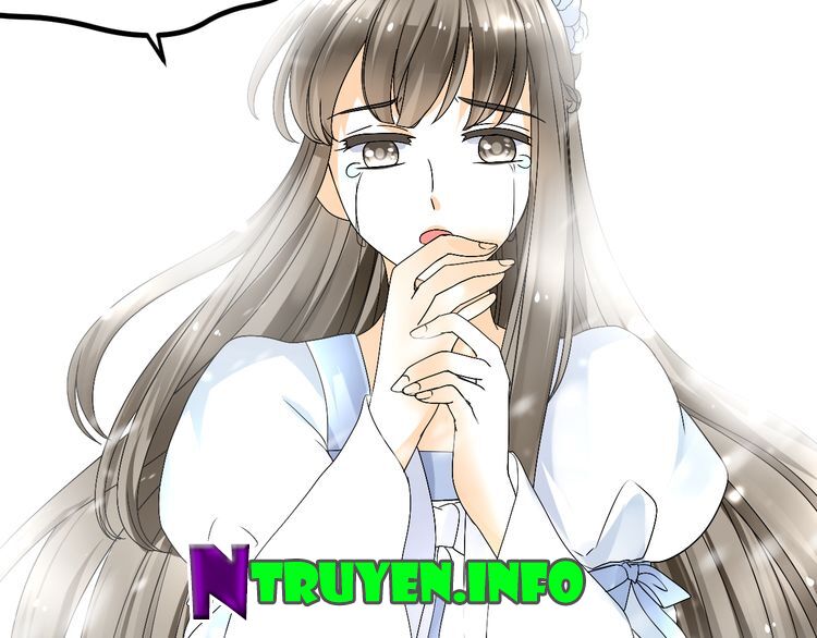 Xuyên Việt Chi Thiên Tâm Linh: Chapter 38