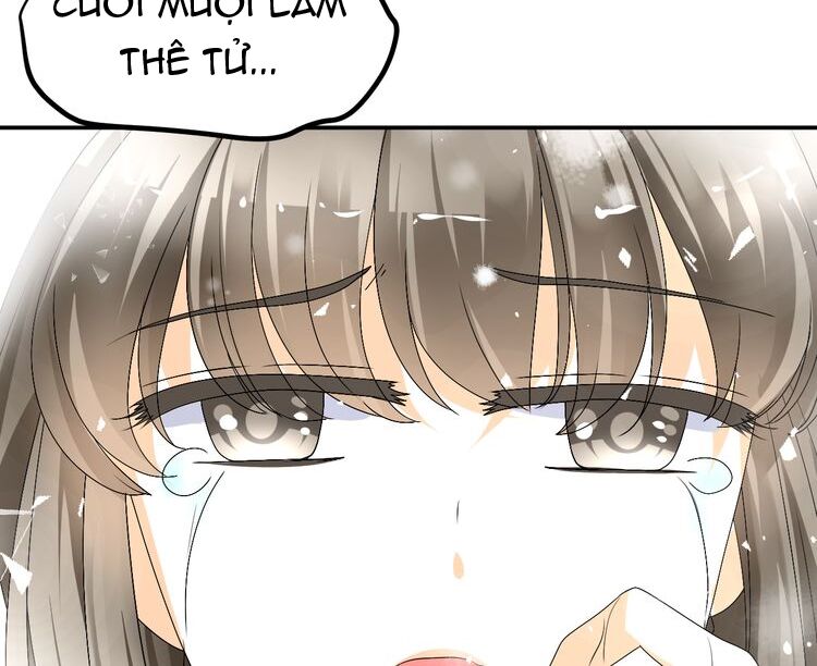 Xuyên Việt Chi Thiên Tâm Linh: Chapter 38