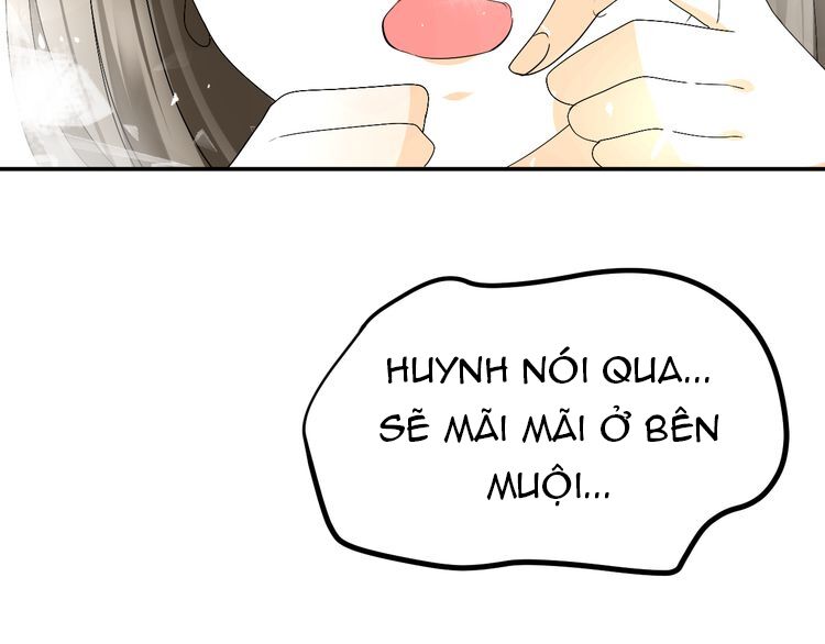 Xuyên Việt Chi Thiên Tâm Linh: Chapter 38