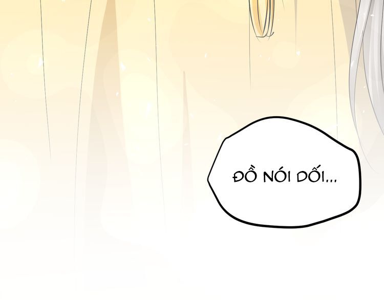 Xuyên Việt Chi Thiên Tâm Linh: Chapter 38