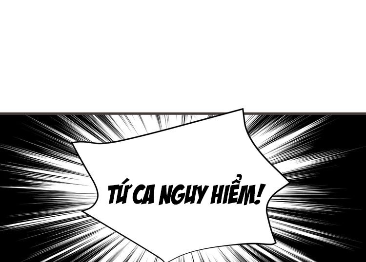 Xuyên Việt Chi Thiên Tâm Linh: Chapter 38