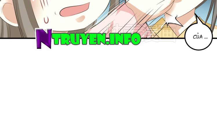 Xuyên Việt Chi Thiên Tâm Linh: Chapter 4