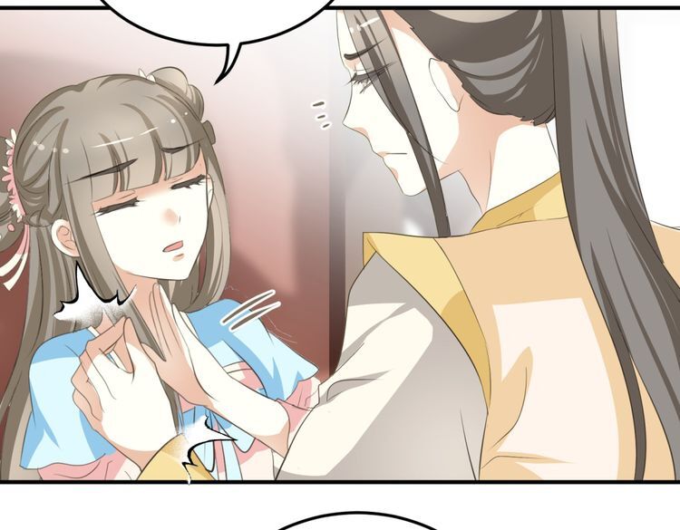 Xuyên Việt Chi Thiên Tâm Linh: Chapter 4