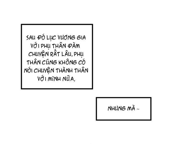 Xuyên Việt Chi Thiên Tâm Linh: Chapter 4